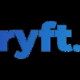 Ryft