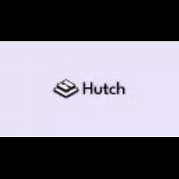 Hutch Logistics